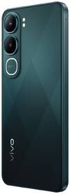 Mobilní telefon vivo Y21d 4 GB / 128 GB zelený

 obrázek produktu 5 z 14