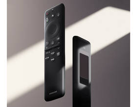 Televize Samsung MRE65R85H 

 obrázek produktu 8 z 9