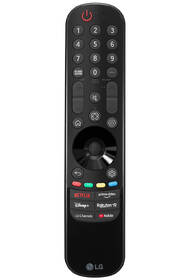 Televize LG OLED65G66LS 

 obrázek produktu 7 z 11