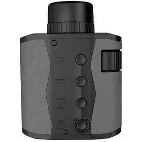 Dalekohled Levenhuk Kelvin Snap 8x25 černý/šedý

 obrázek produktu 1 z 4