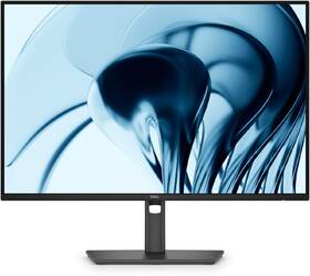 Monitor Dell Pro P 24 P2426 černý

 obrázek produktu 2 z 7