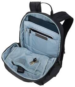 Batoh na notebook THULE EnRoute 21L černý

 obrázek produktu 4 z 14
