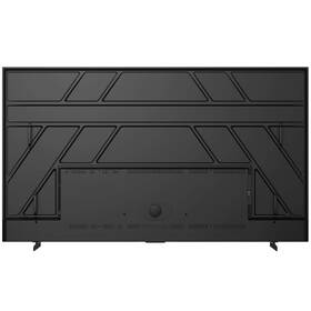 Televize Haier H100S90FUX 

 obrázek produktu 4 z 14