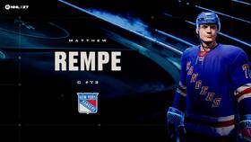 Hra EA PlayStation 5 NHL 27 

 obrázek produktu 4 z 4