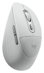 Myš Logitech Signature Comfort Plus M850 L Wireless bílá

 obrázek produktu 4 z 18