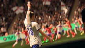 Hra EA Sports PlayStation 5 FC 27 

 obrázek produktu 3 z 11