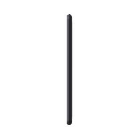 Čtečka e-knih ONYX BOOX Go 6 (Gen II) tmavě modrá

 obrázek produktu 3 z 6