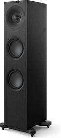 Reproduktory KEF Q7 Meta (2 ks) černé

 obrázek produktu 1 z 4