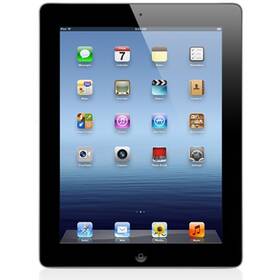 Dotykový tablet Apple 4 černý

 obrázek produktu 1 z 3
