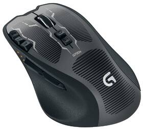 Myš Logitech G700s černá

 obrázek produktu 2 z 5