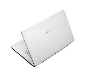 Notebook Asus X75VB-TY073H bílý

 obrázek produktu 11 z 13