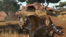 Herní konzole Microsoft 500 GB + Kinect + Sports Rivals + Zoo Tycoon černý

 obrázek produktu 12 z 18