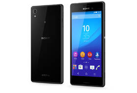 Mobilní telefon Sony M4 Aqua (E2303) černý

 obrázek produktu 1 z 7