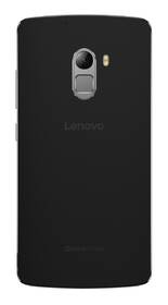 Mobilní telefon Lenovo A7010 PRO Dual SIM černý

 obrázek produktu 7 z 20