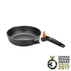 Pánev Tescoma SmartCLICK 28 cm 

 obrázek produktu 4 z 5