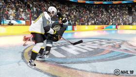 Hra EA NHL 18 

 obrázek produktu 7 z 10