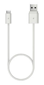 Sluchátka Philips SHB4305WT bílá

 obrázek produktu 3 z 7