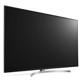 Televize LG 75SK8100PLA 

 obrázek produktu 4 z 14