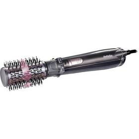 Kulma rotační BaByliss AS200E 

 obrázek produktu 1 z 6