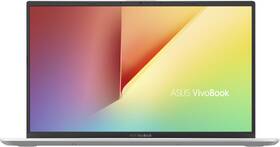 Notebook Asus X512UA-EJ040T 

 obrázek produktu 1 z 11