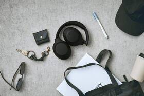 Sluchátka Sony WH-XB900N Extra Bass černá

 obrázek produktu 11 z 12