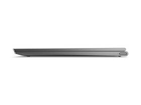 Notebook Lenovo Yoga C940-14IIL šedý

 obrázek produktu 10 z 13