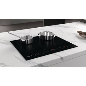 Indukční varná deska Whirlpool WL B1160 BF černá

 obrázek produktu 2 z 7