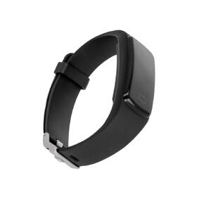 Fitness náramek Forever SB-130 černá

 obrázek produktu 5 z 14