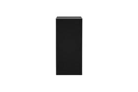 Soundbar LG GX černý

 obrázek produktu 8 z 9