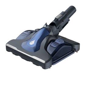 Tyčový vysavač Rowenta RH9690WO XFORCE FLEX 8.60 AQUA 

 obrázek produktu 9 z 28