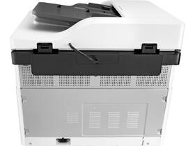 Tiskárna multifunkční HP LaserJet MFP M443nda bílé

 obrázek produktu 5 z 5