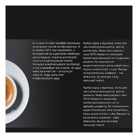 Kapsle pro espressa Starbucks DARK ESPRESSO ROAST (12 ks) 

 obrázek produktu 4 z 6