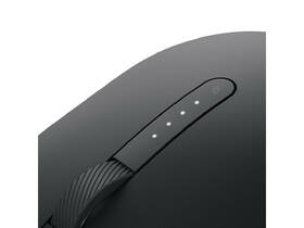 Myš Dell MS3220 černá

 obrázek produktu 3 z 3