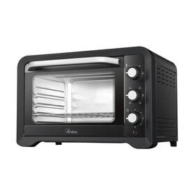 Mini trouba Ardes 6245PB černá

 obrázek produktu 1 z 13