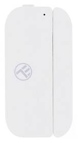 Senzor Tellur WiFi Smart dveřní/okenní, AAA 

 obrázek produktu 1 z 5