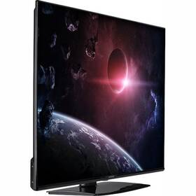 Televize Orava LT-ANDR50 A01 

 obrázek produktu 3 z 10