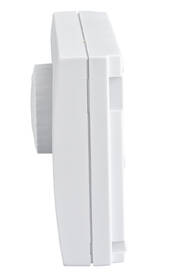 Termostat Elektrobock PT01 bílý

 obrázek produktu 2 z 4
