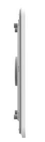 Stropní svítidlo Yeelight Ceiling Light A2001R900 

 obrázek produktu 3 z 10
