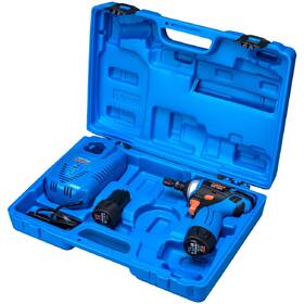 Utahovák rázový Narex ASR 122-S 65405474 (s baterií) 

 obrázek produktu 8 z 9