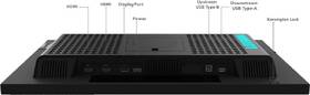 Herní monitor Lenovo Y25g-30 černý

 obrázek produktu 8 z 10