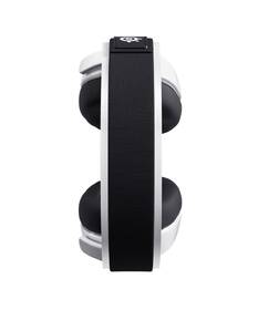 Headset SteelSeries Arctis 7P+ bílý

 obrázek produktu 5 z 5