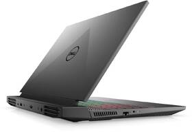 Notebook Dell G15 (5511) černý

 obrázek produktu 7 z 7