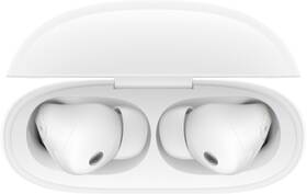 Sluchátka Xiaomi Buds 3 bílá

 obrázek produktu 4 z 6