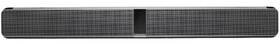 Soundbar Bowers & Wilkins Panorama 3 černý

 obrázek produktu 4 z 9