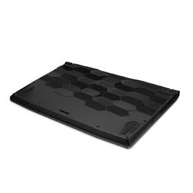 Notebook MSI Pulse GL66 12UEK-047CZ šedý

 obrázek produktu 13 z 15