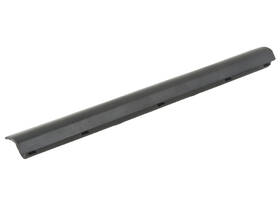 Baterie Avacom HP Pavilion 15 series Li-Ion 14,8V 3200mAh 47Wh 

 obrázek produktu 1 z 1