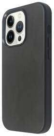 Kryt na mobil RhinoTech MAGcase Eco s podporou MagSafe na Apple iPhone 14 Plus černý

 obrázek produktu 1 z 7