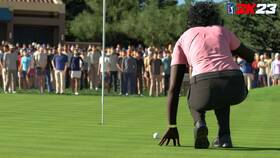 Hra Take 2 PlayStation 5 PGA Tour 2K23 

 obrázek produktu 3 z 6