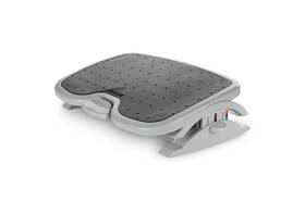 Opěrka nohou KENSINGTON SoleMate SmartFit Plus 

 obrázek produktu 1 z 3