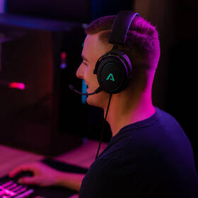 Headset LAMAX Heroes General1 černý

 obrázek produktu 13 z 15